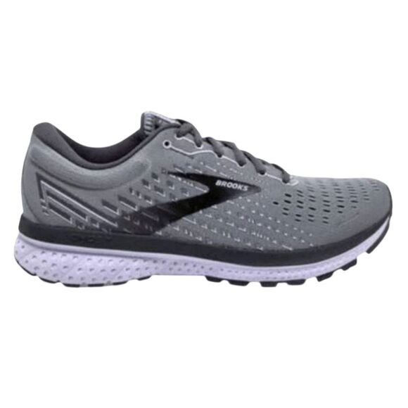 BROOKS Ghost 13 Running Shoes Size 9B - Picture 1 of 9